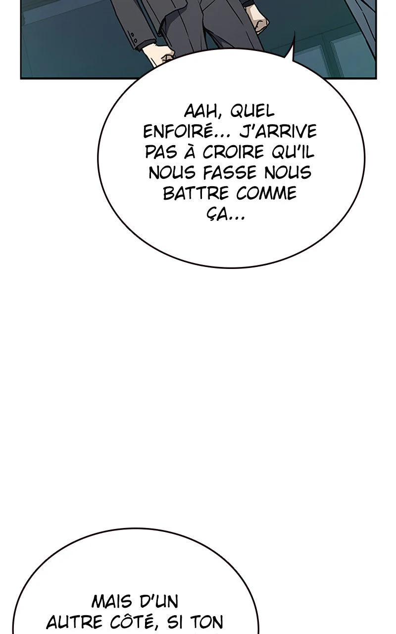 Study Group Chapitre 181 - Page 54