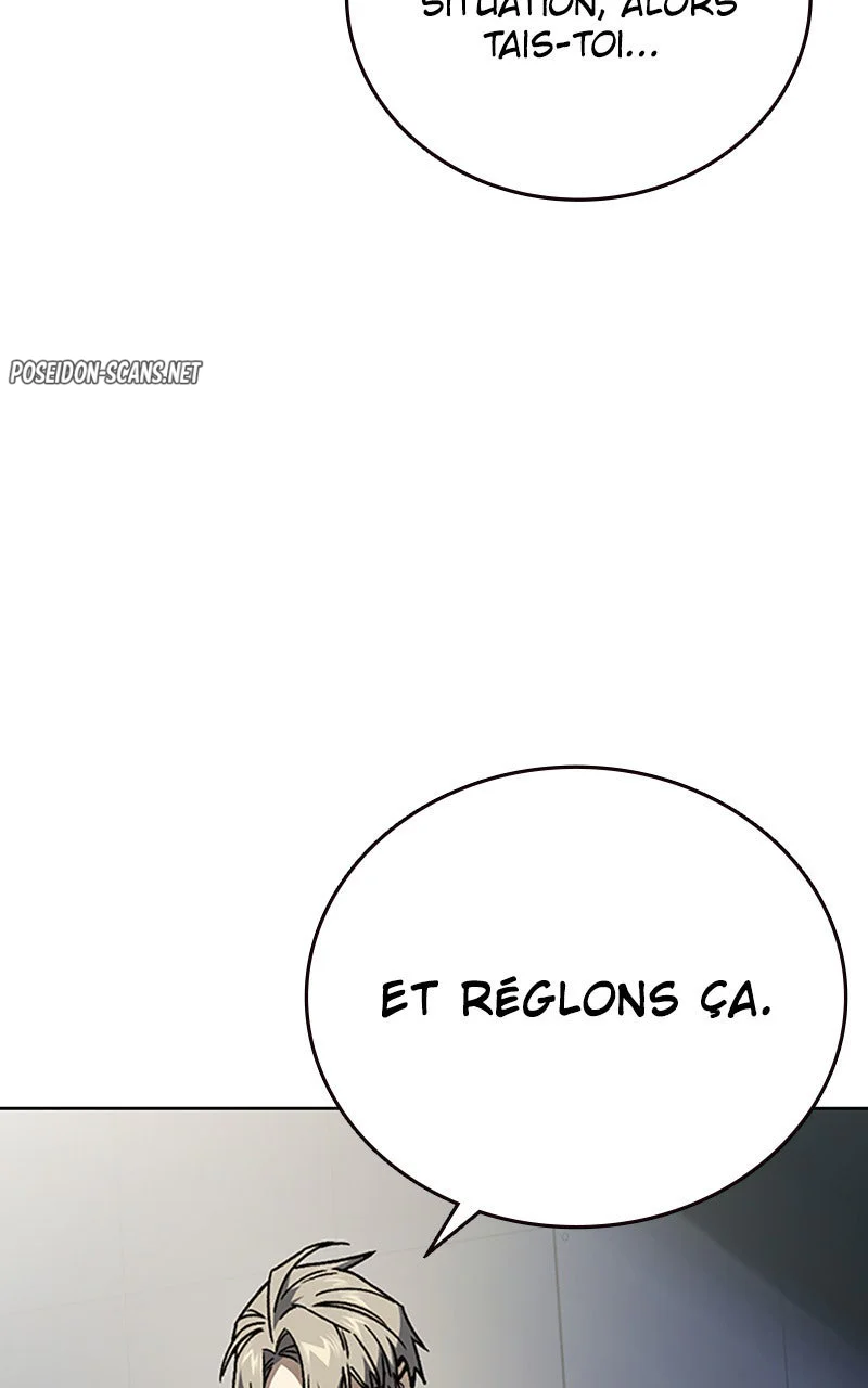 Study Group Chapitre 181 - Page 57