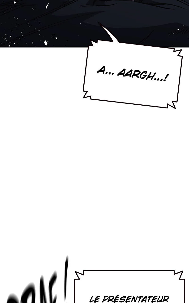 Study Group Chapitre 181 - Page 7