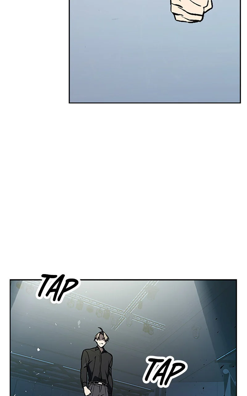 Study Group Chapitre 181 - Page 73