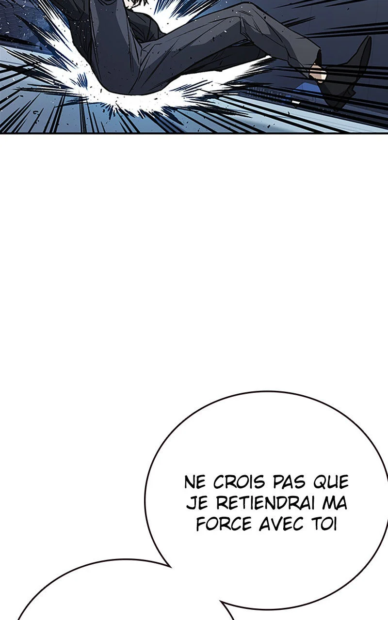 Study Group Chapitre 181 - Page 80
