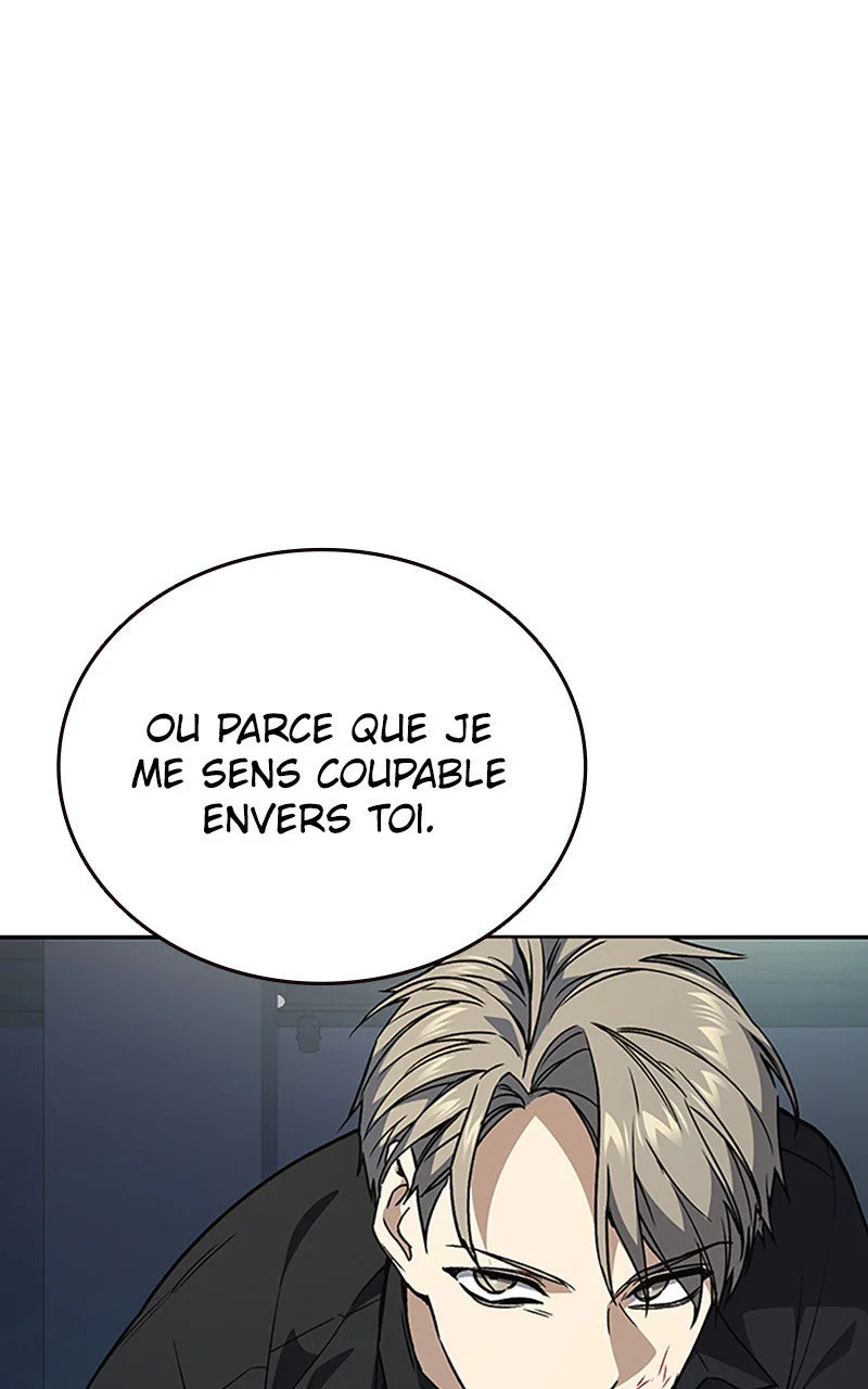 Study Group Chapitre 181 - Page 82