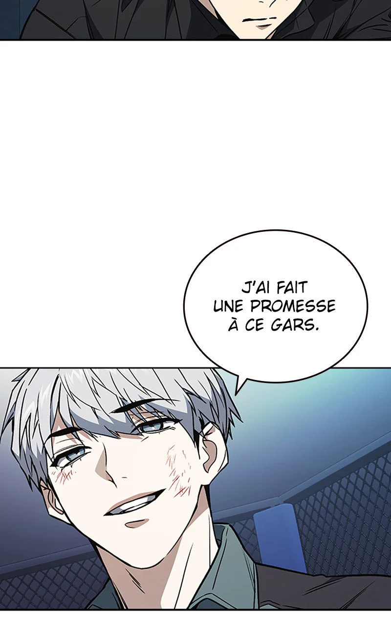 Study Group Chapitre 181 - Page 83