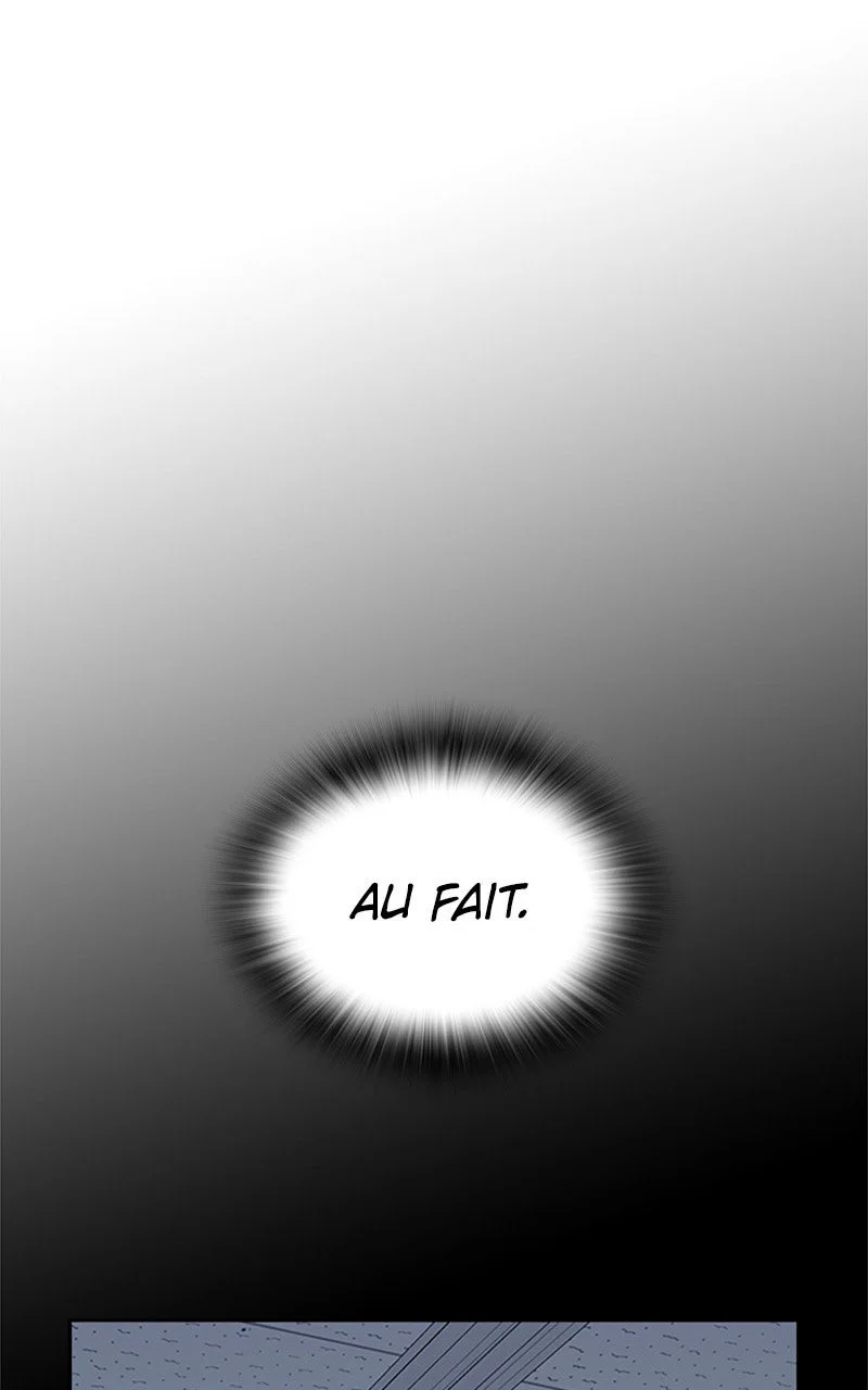 Study Group Chapitre 181 - Page 84