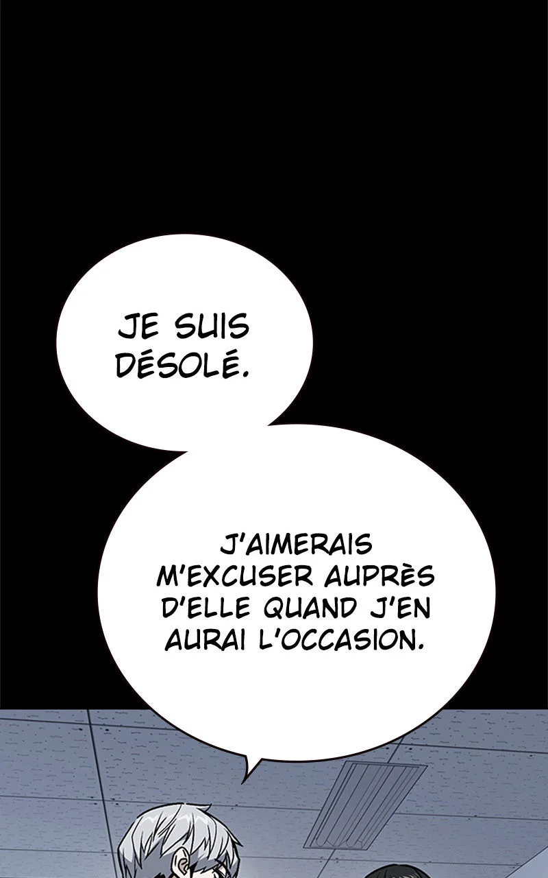 Study Group Chapitre 181 - Page 89