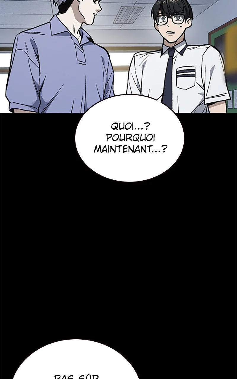 Study Group Chapitre 181 - Page 90