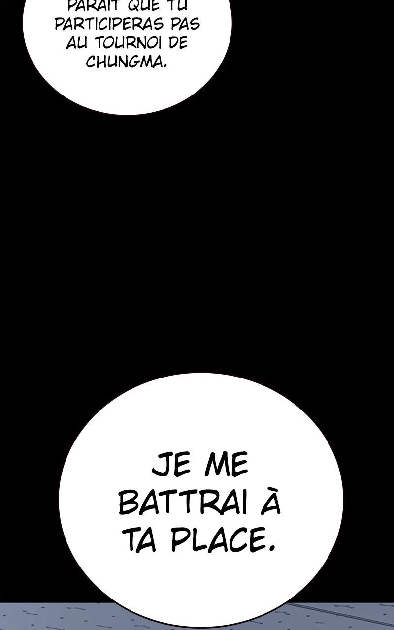 Study Group Chapitre 181 - Page 92