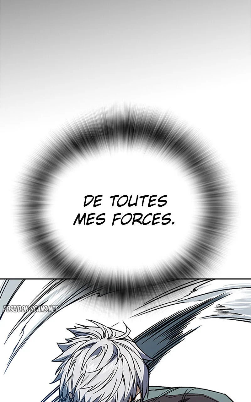 Study Group Chapitre 181 - Page 94