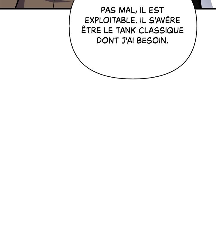 Superhuman Battlefield Chapitre 82 - Page 34