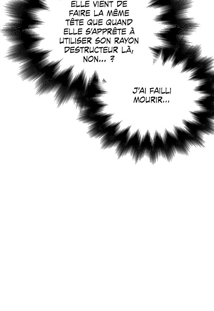 Superhuman Battlefield Chapitre 82 - Page 8
