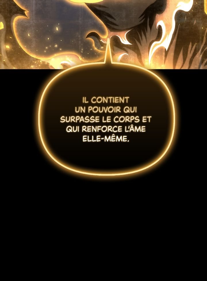 Superhuman Battlefield Chapitre 90 - Page 24