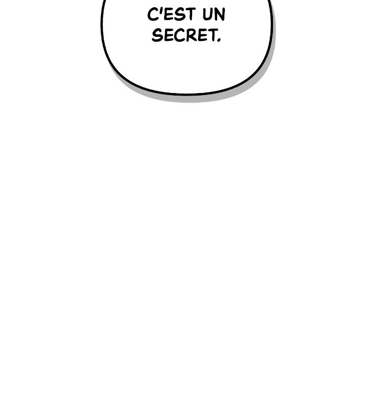 Superhuman Battlefield Chapitre 90 - Page 28