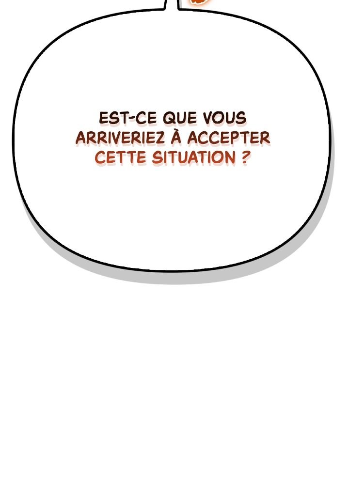 Superhuman Battlefield Chapitre 90 - Page 43