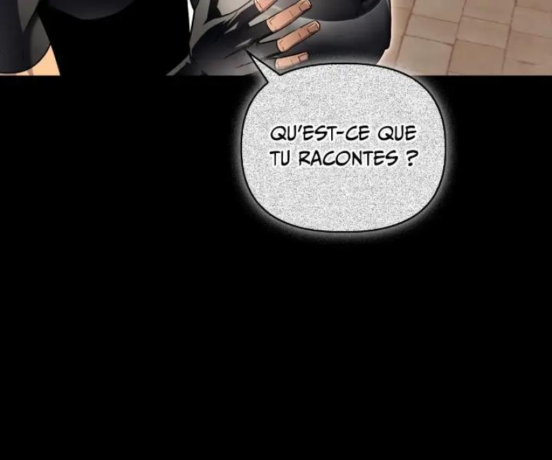 Superhuman Battlefield Chapitre 122 - Page 24