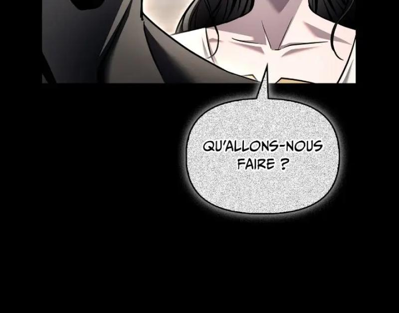 Superhuman Battlefield Chapitre 122 - Page 27
