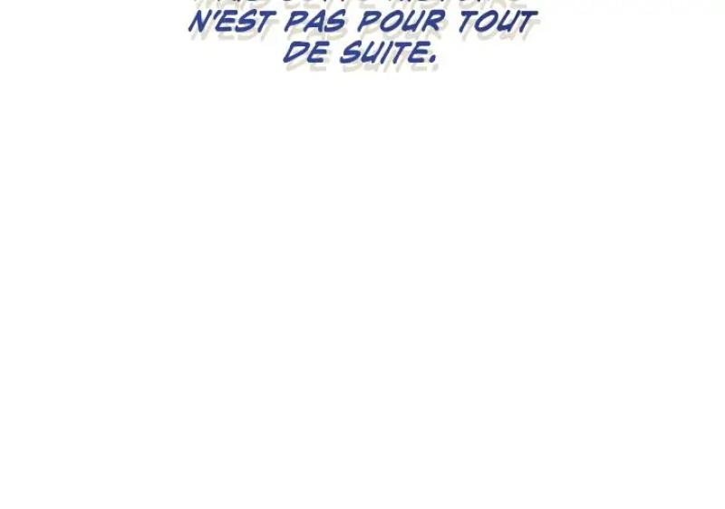 Superhuman Battlefield Chapitre 122 - Page 74