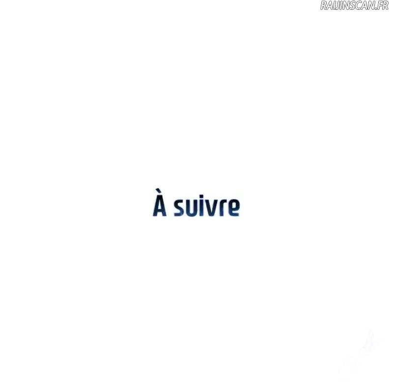 Superhuman Battlefield Chapitre 122 - Page 75