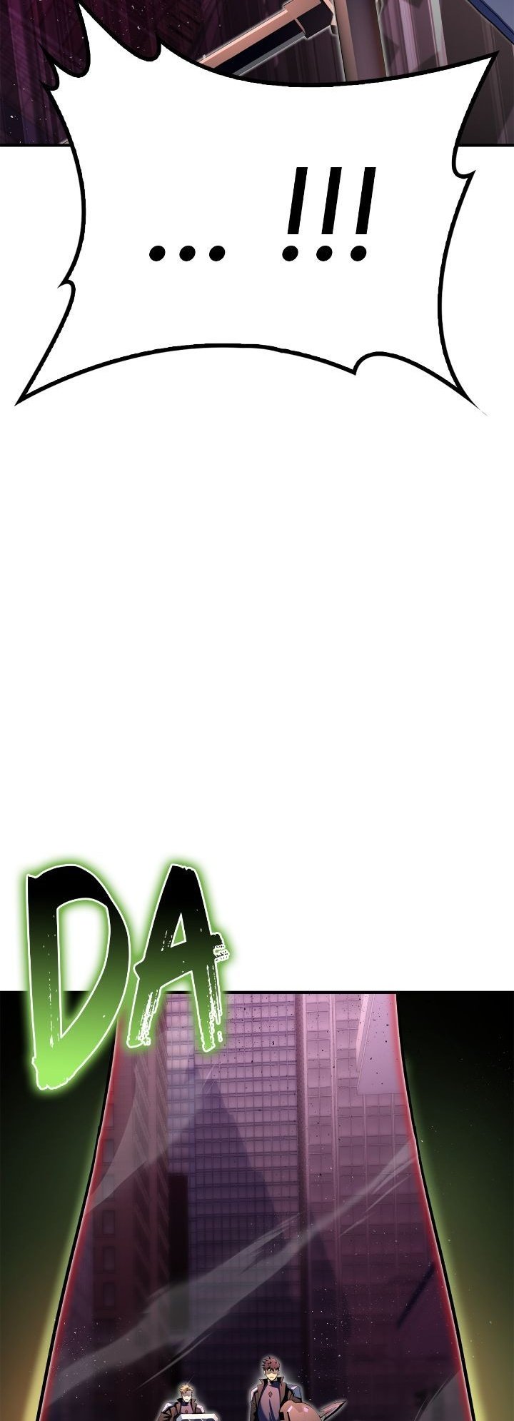 Superhuman Battlefield Chapitre 104 - Page 34