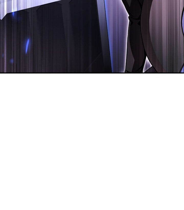 Superhuman Battlefield Chapitre 104 - Page 51