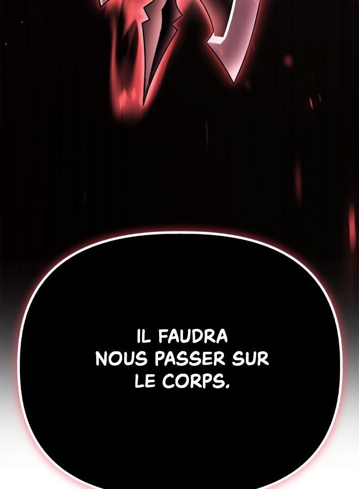 Superhuman Battlefield Chapitre 104 - Page 68