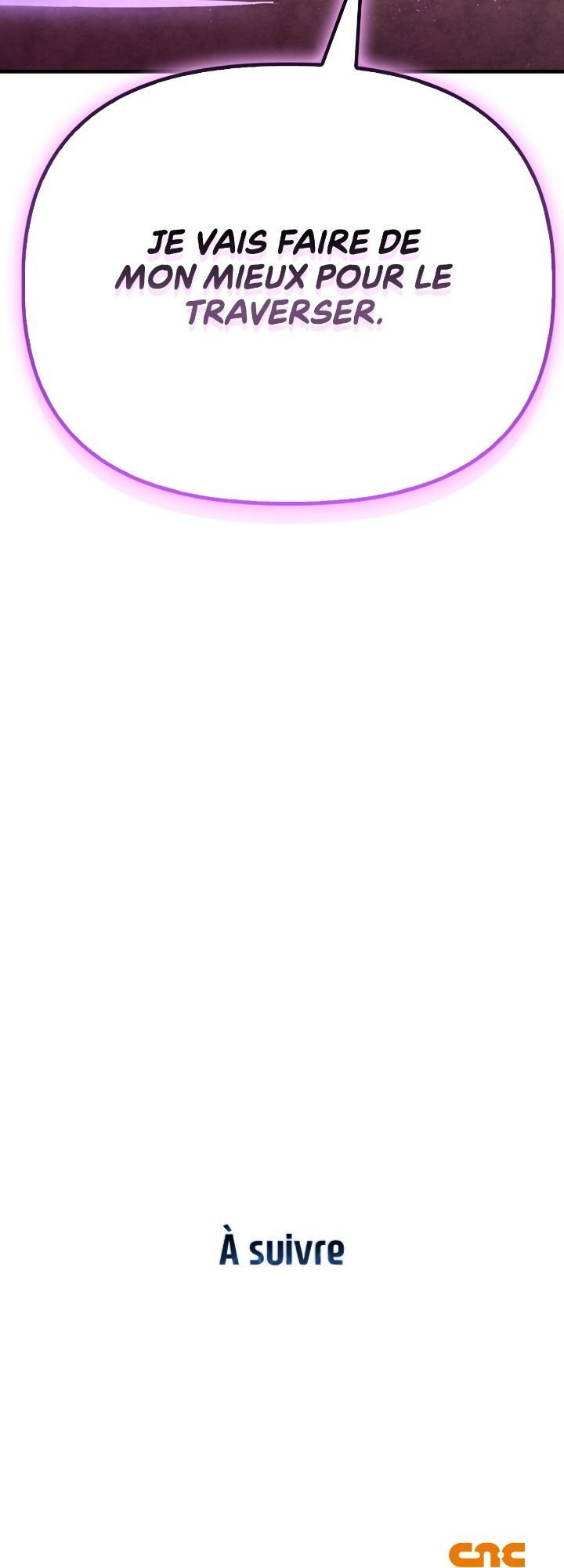 Superhuman Battlefield Chapitre 104 - Page 96