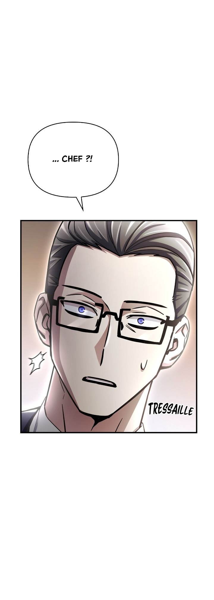 Superhuman Battlefield Chapitre 91 - Page 13