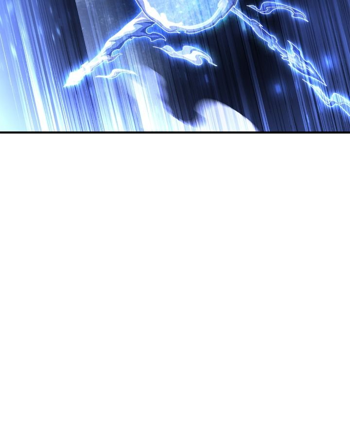 Superhuman Battlefield Chapitre 91 - Page 47