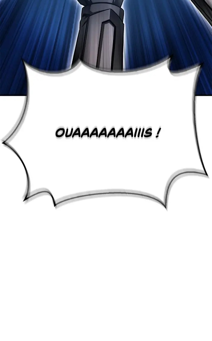 Superhuman Battlefield Chapitre 133 - Page 6