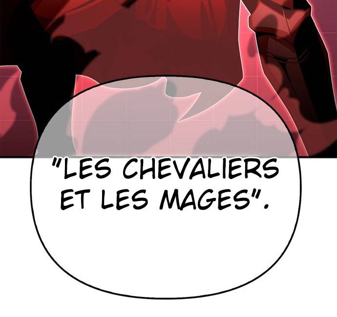 Superhuman Battlefield Chapitre 71 - Page 16