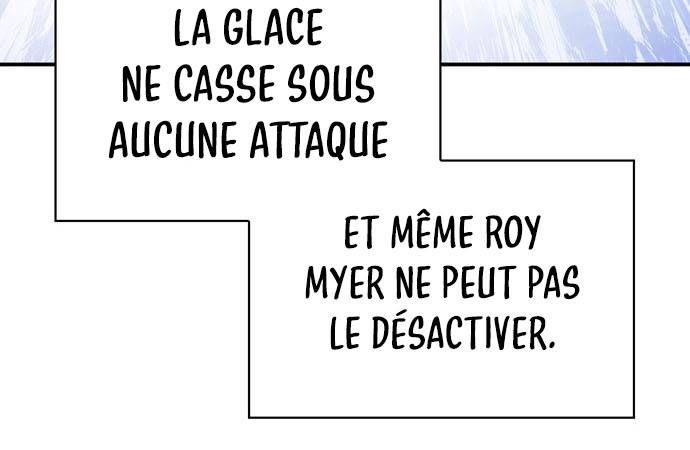 Superhuman Battlefield Chapitre 71 - Page 23
