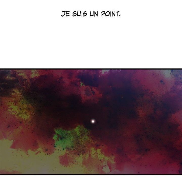 Superhuman Battlefield Chapitre 107 - Page 1