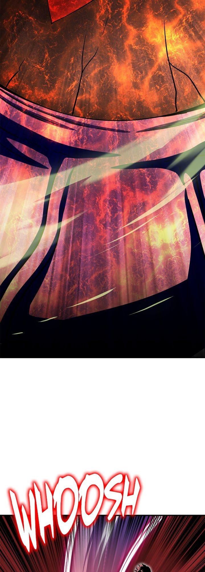 Superhuman Battlefield Chapitre 107 - Page 12