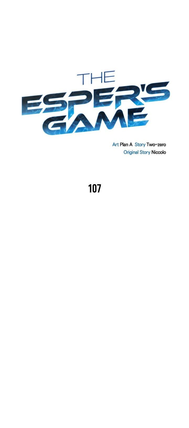 Superhuman Battlefield Chapitre 107 - Page 22