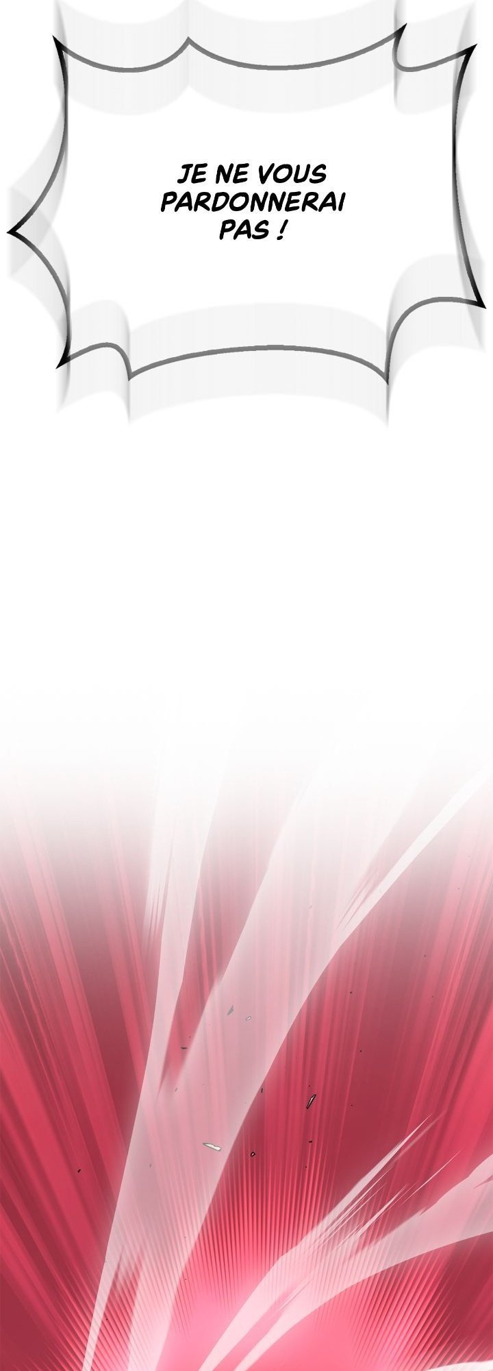 Superhuman Battlefield Chapitre 107 - Page 26