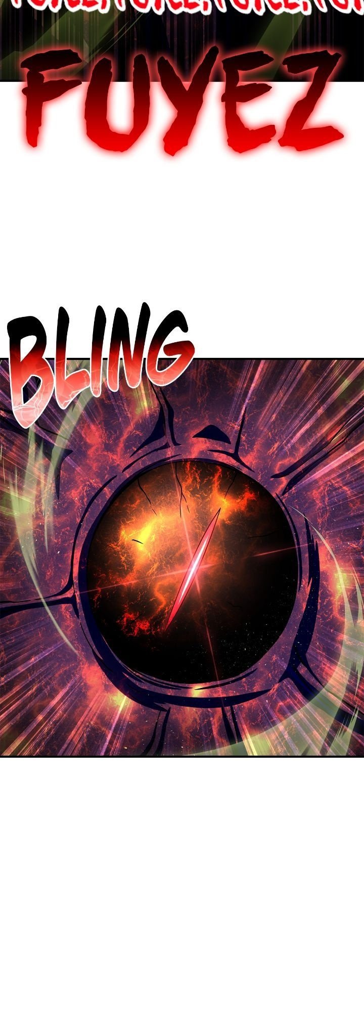 Superhuman Battlefield Chapitre 107 - Page 7