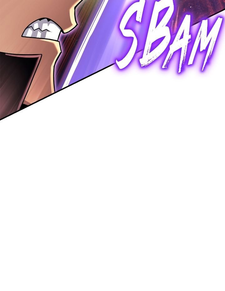 Superhuman Battlefield Chapitre 107 - Page 82