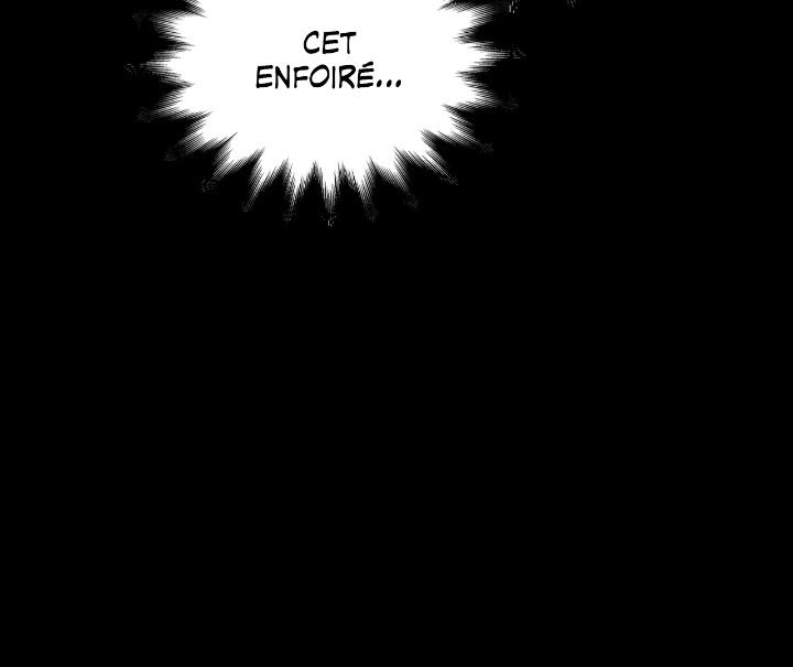 Superhuman Battlefield Chapitre 89 - Page 23