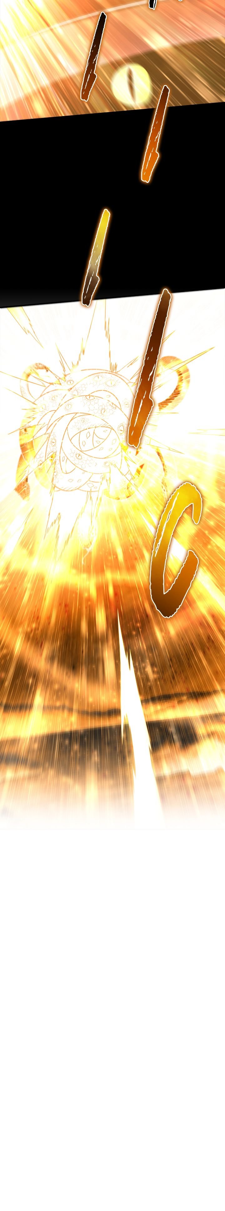 Superhuman Battlefield Chapitre 89 - Page 44