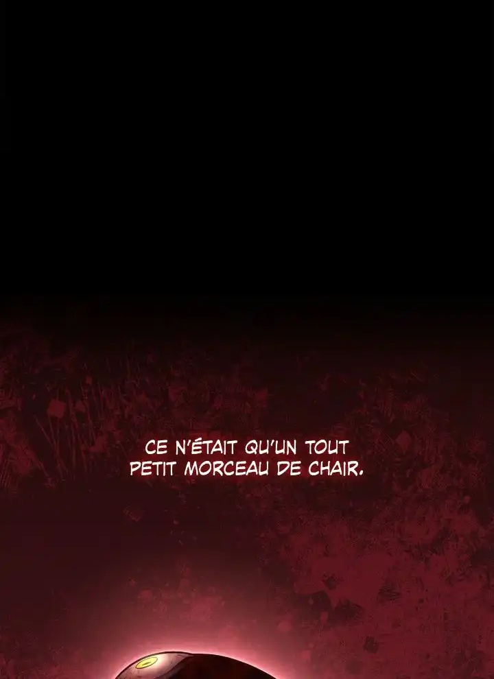 Superhuman Battlefield Chapitre 149 - Page 38