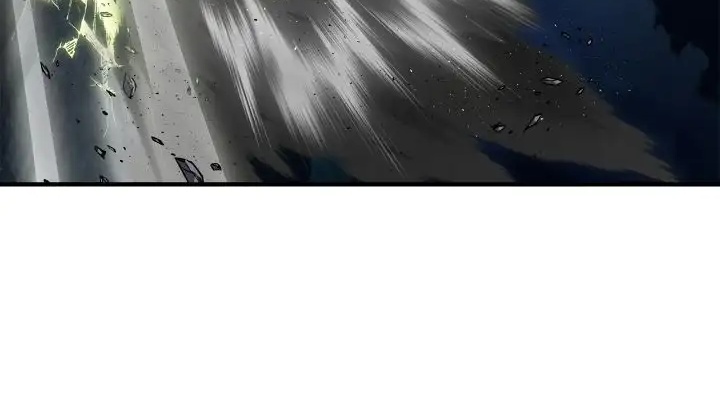 Superhuman Battlefield Chapitre 149 - Page 55