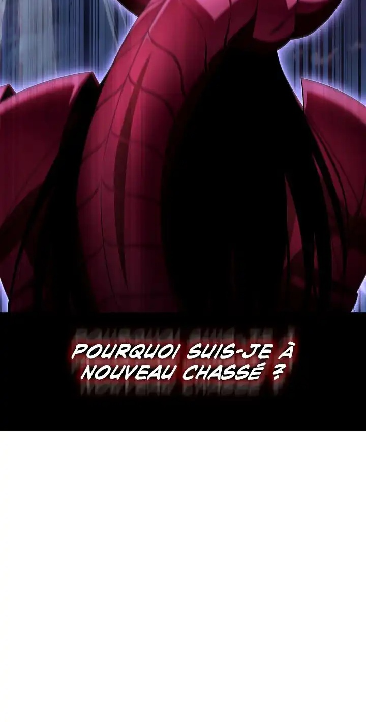 Superhuman Battlefield Chapitre 149 - Page 60