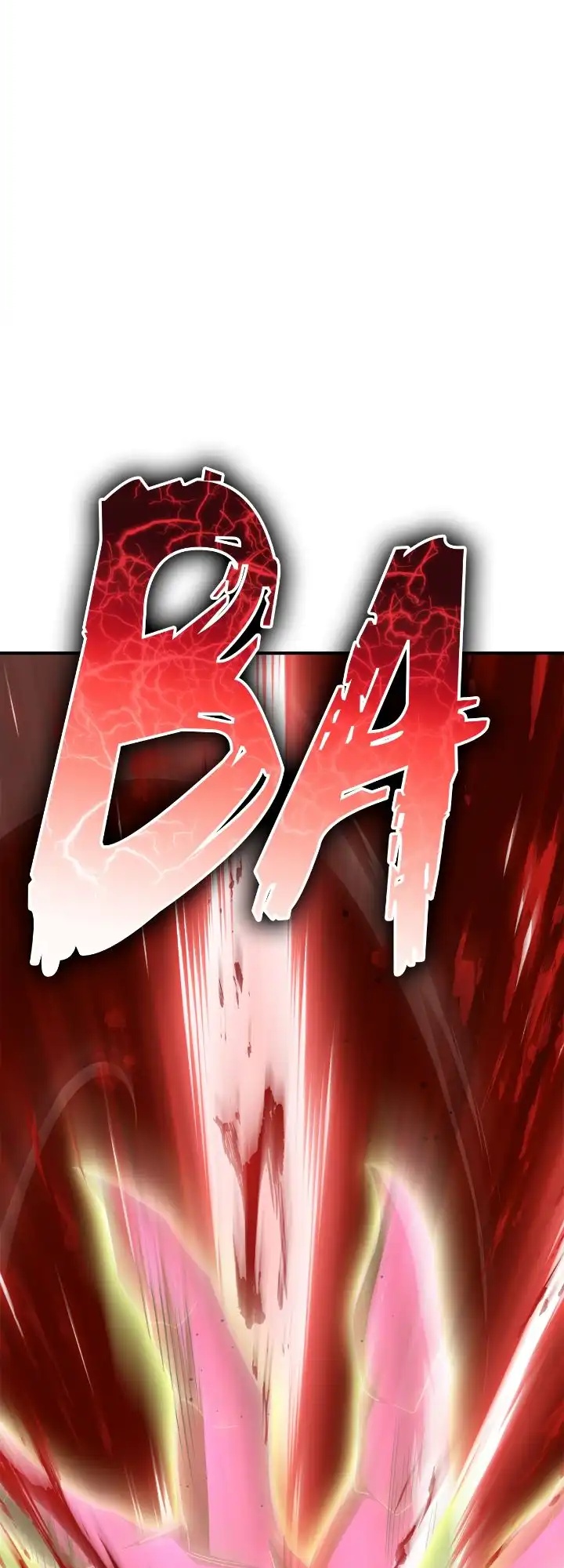 Superhuman Battlefield Chapitre 149 - Page 62