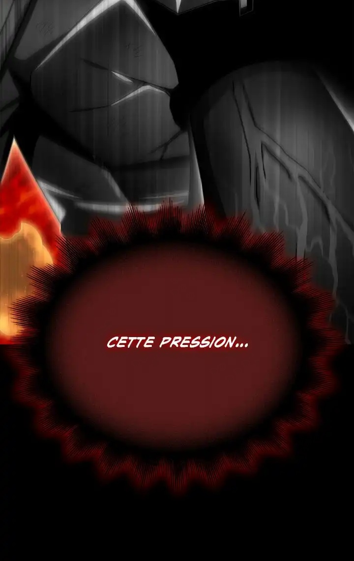 Superhuman Battlefield Chapitre 149 - Page 66