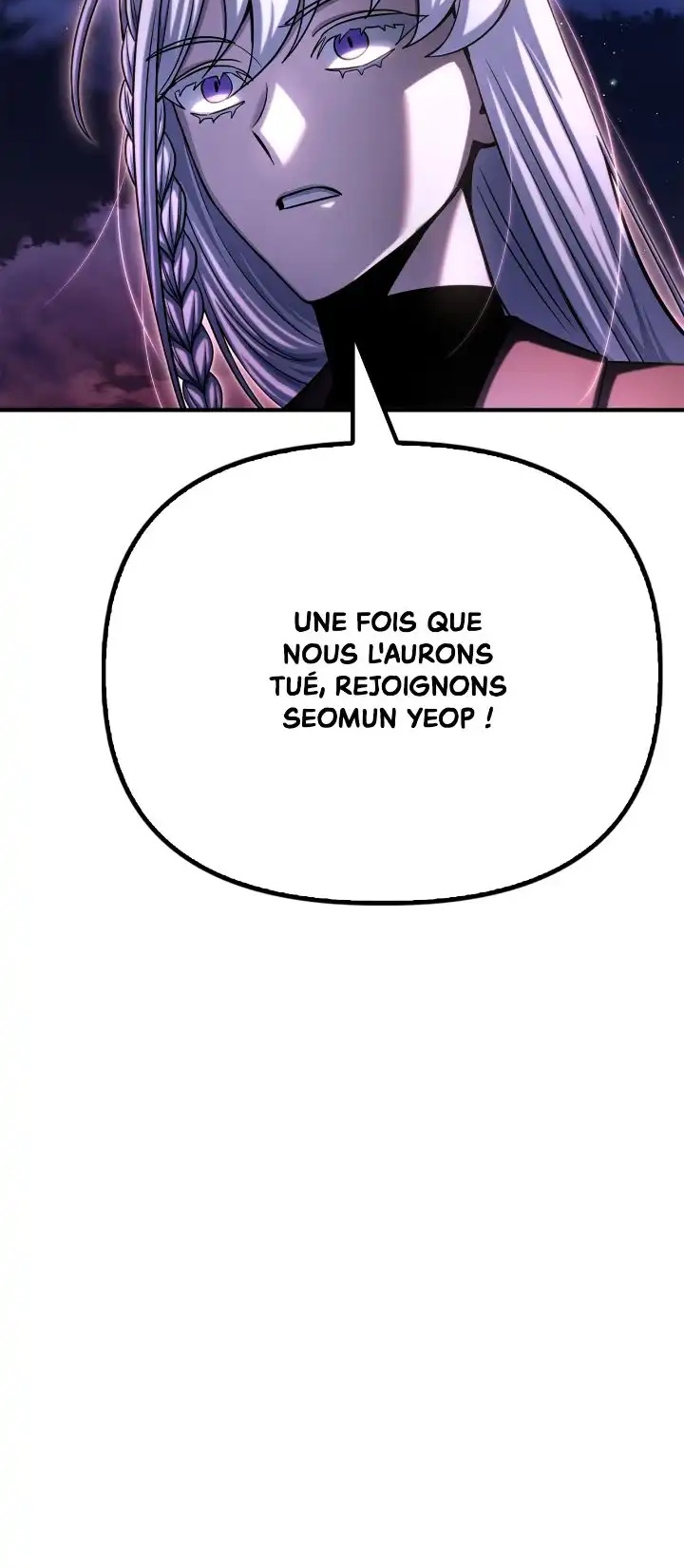 Superhuman Battlefield Chapitre 149 - Page 76