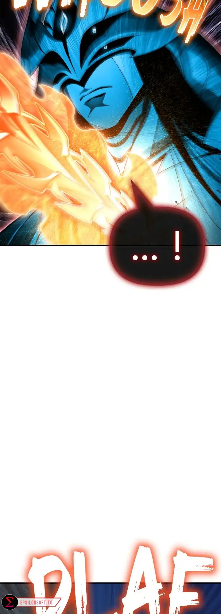 Superhuman Battlefield Chapitre 149 - Page 8