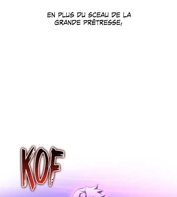 Superhuman Battlefield Chapitre 134 - Page 1