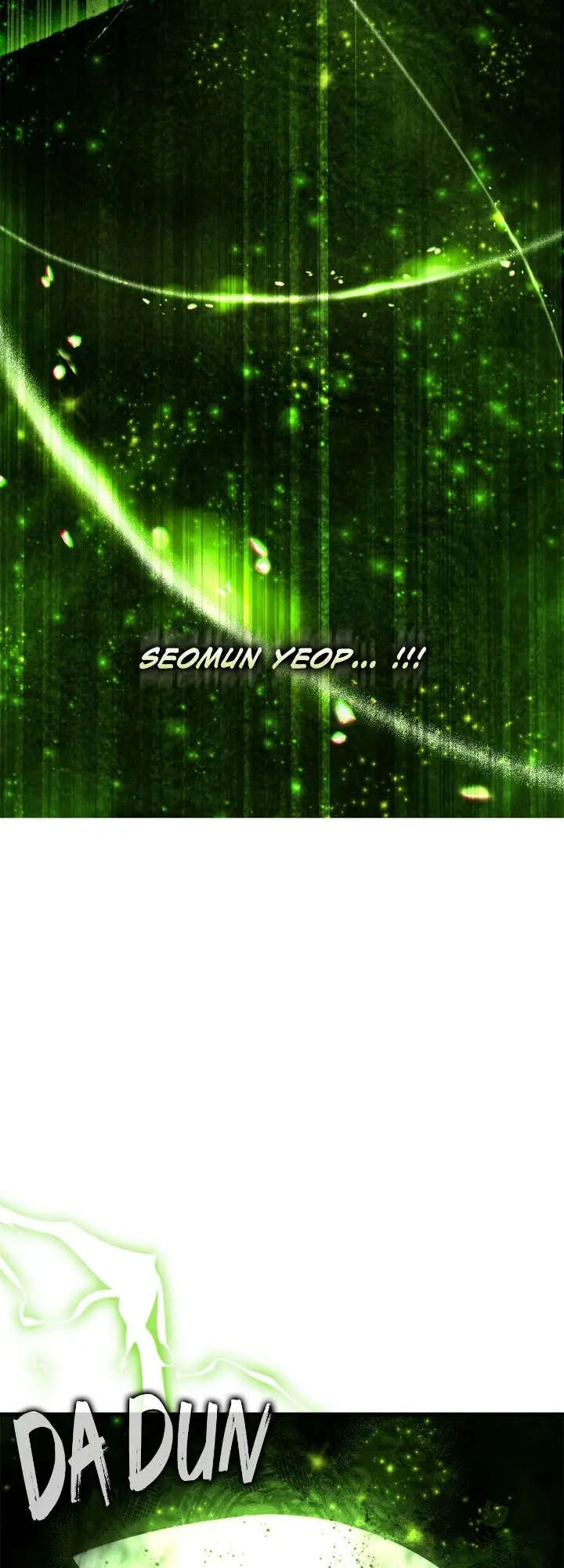Superhuman Battlefield Chapitre 134 - Page 15