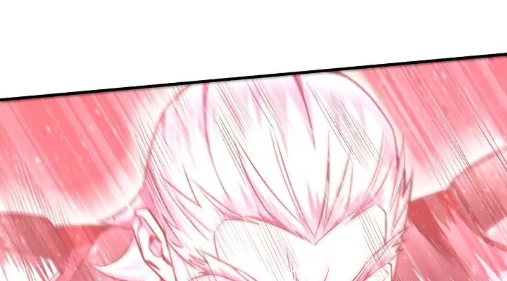 Superhuman Battlefield Chapitre 134 - Page 34