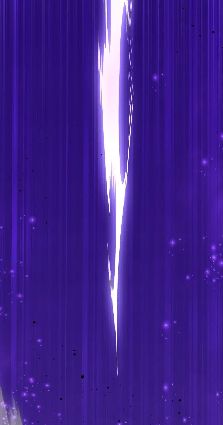 Superhuman Battlefield Chapitre 134 - Page 55