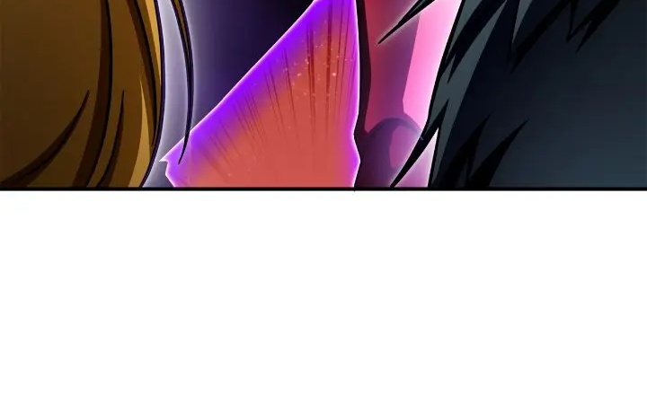 Superhuman Battlefield Chapitre 134 - Page 88